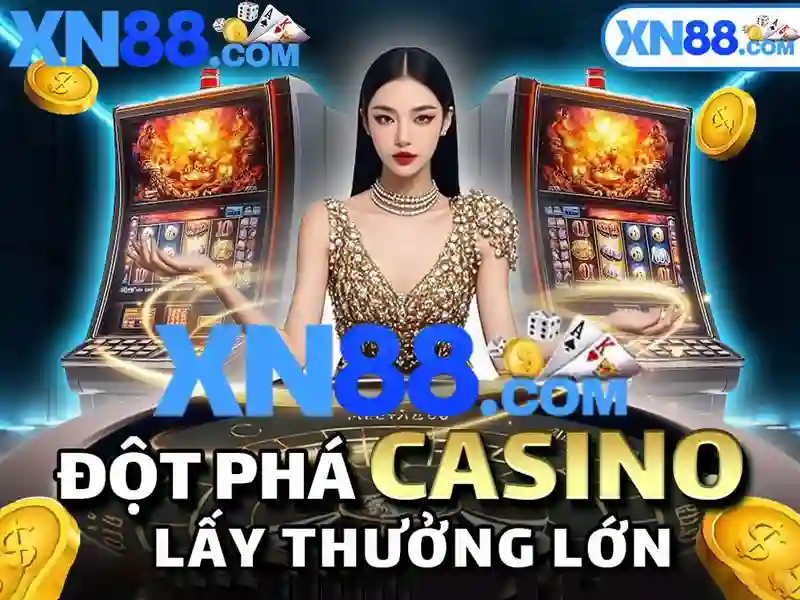 5.1 Phản hồi trên mạng xã hội