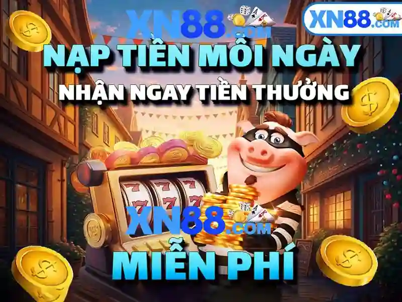 xn88 win – Trải nghiệm đỉnh cao và xn88 code nx88