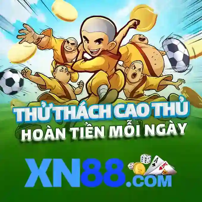 Xuất phát từ ý tưởng và sứ mệnh