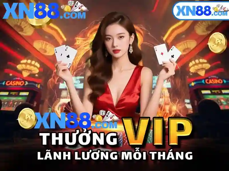 xn88 trang chủ: Trải nghiệm đỉnh cao cùng xn88 app.com