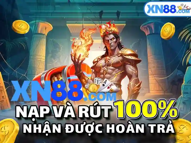 nhà cái xn88 – Trải nghiệm cá cược đỉnh cao và an toàn cho cộng đồng