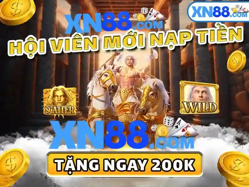 tai app xn88 – Trải nghiệm số đẳng cấp cho người Việt