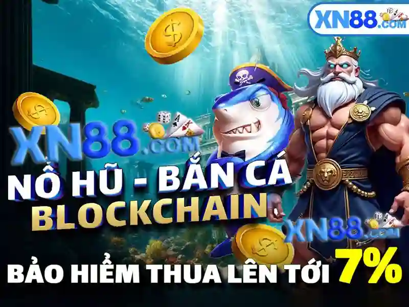 xn88 bshrf sa com – Hành trình xây dựng trải nghiệm số đột phá