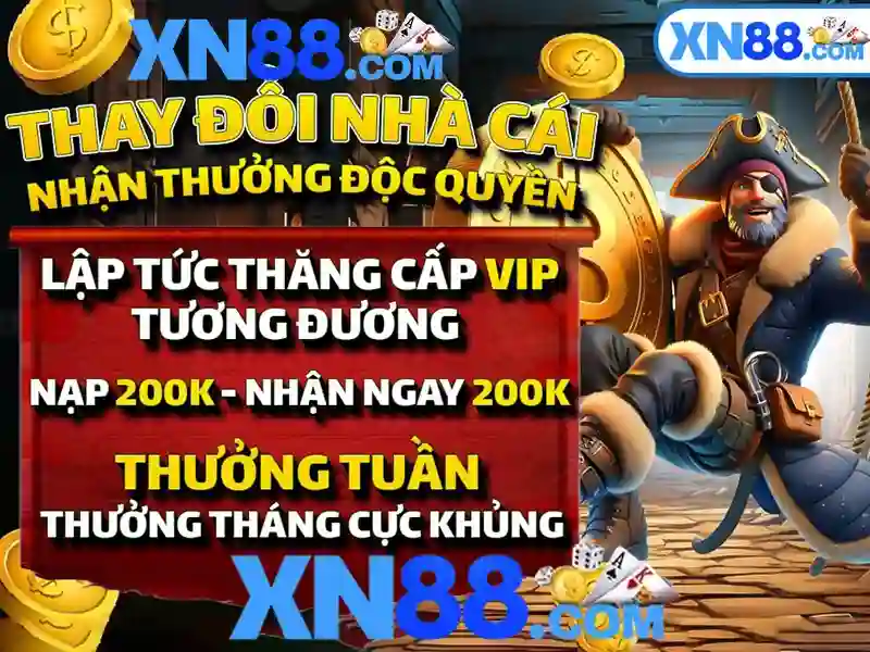 Định hướng phát triển và tầm nhìn tương lai của xn88 game