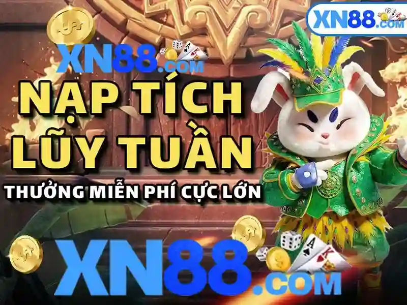 xn88 đăng nhập – Trải nghiệm an toàn, nhanh chóng và tiện ích