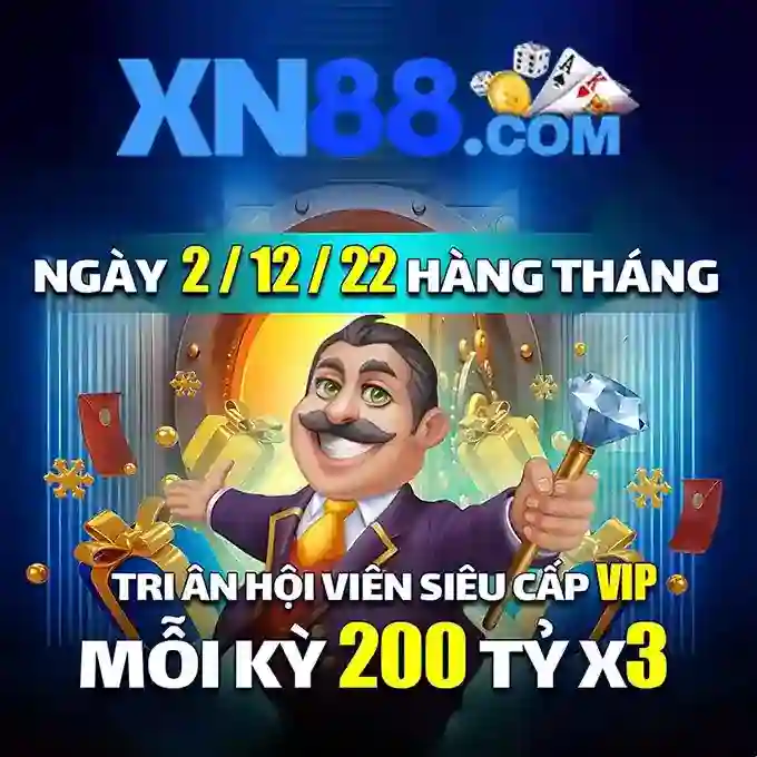 xn88 app com – Trải nghiệm người dùng và phản hồi
