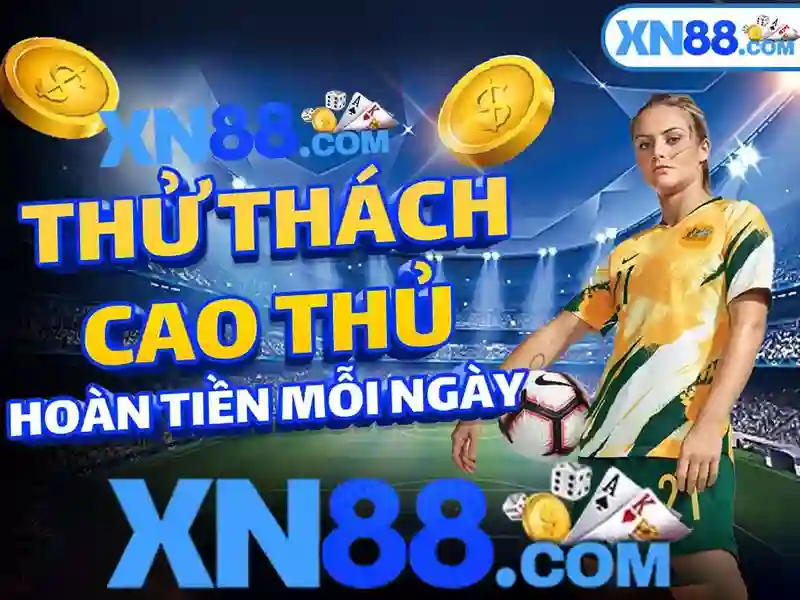 xn88 đăng nhập – Trải nghiệm an toàn và tiện ích cho người dùng