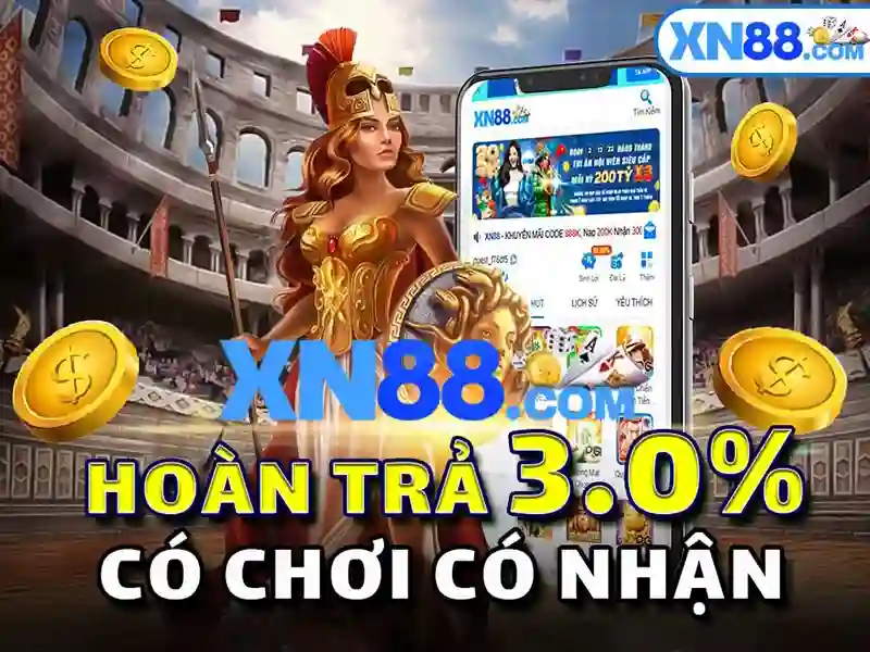 Nguồn gốc và sứ mệnh của nhập code xn88