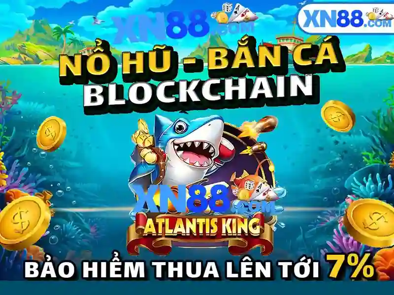 xn88 win – Trải nghiệm đỉnh cao và câu chuyện thương hiệu