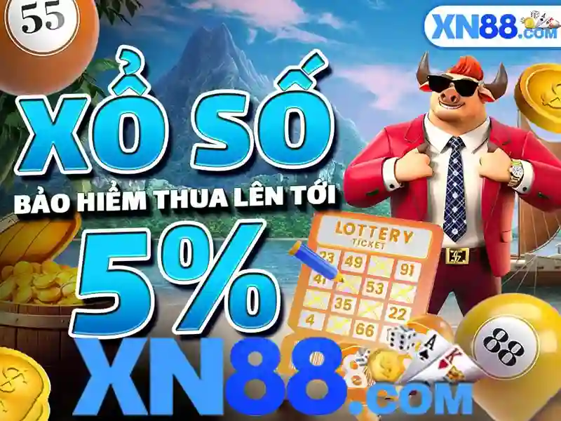 app xn88: Trải nghiệm tối ưu và câu chuyện thương hiệu nổi bật