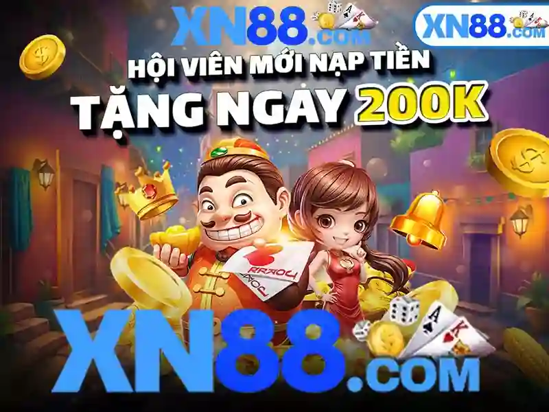 Hinh anh minh hoa goi qua tang chao mung thanh vien moi tai XN88