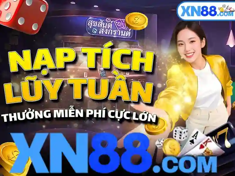 Giao diện trang chủ sảnh game bắn cá xn88 với hiệu ứng 3D sống động