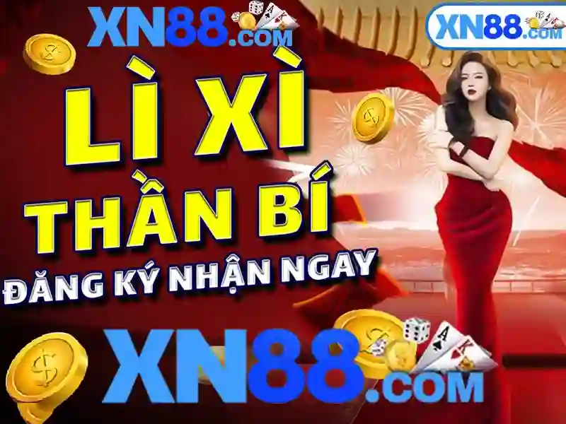Cac chuong trinh su kien dac biet tai XN88 nhu vong quay may man va diem danh nhan qua