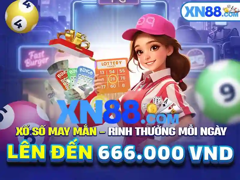  xn88 – Giới thiệu về một thương hiệu công nghệ lấy người dùng làm trung tâm