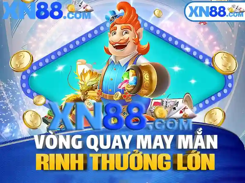 nhà cái xn88 – Trải nghiệm và đánh giá chuyên sâu