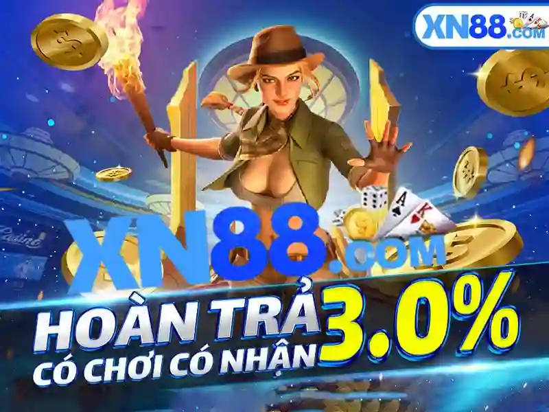 xn88 link – Chiến lược thương hiệu và trải nghiệm