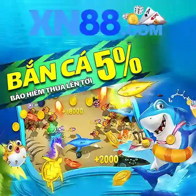 xn88' – Tổng quan và ứng dụng