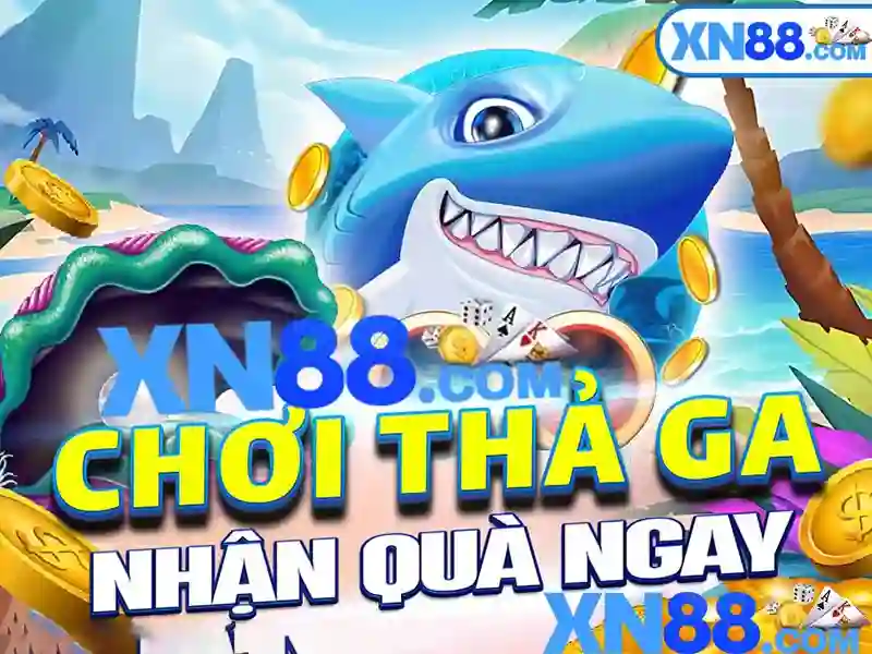 xn88 – Định hình trải nghiệm thương hiệu và công nghệ tại app
