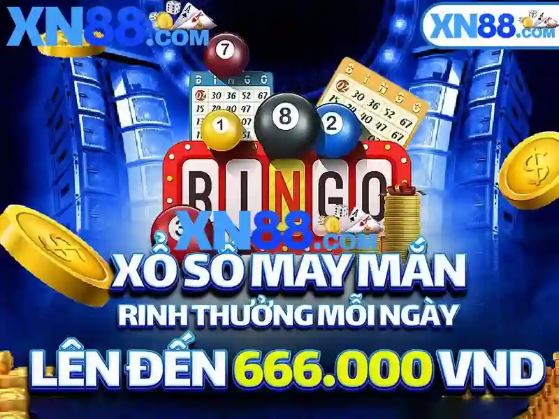xn88 win – Trải nghiệm đỉnh cao và câu chuyện thương hiệu