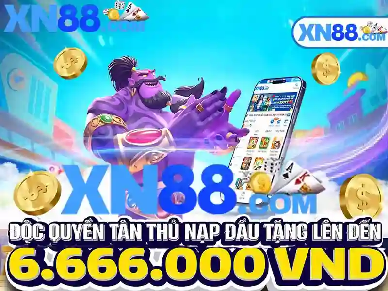 Giao dien ban choi Baccarat truc tuyen tai XN88