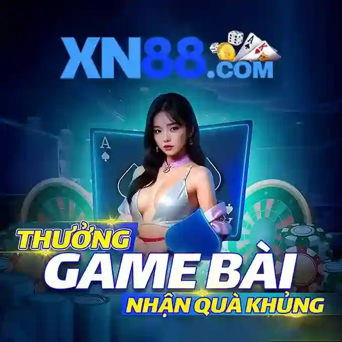 xn88 tải – Nguồn gốc và sứ mệnh