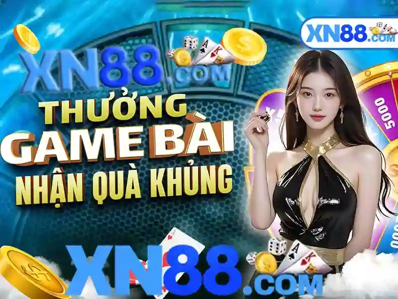 xn88-mobi: Nền tảng di động đột phá cho người dùng hiện đại