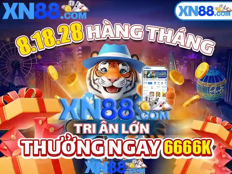 Tong_quan_sanh_ca_cuoc_the_thao_XN88