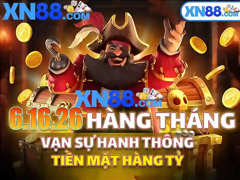 xn88 có uy tín không – Dấu ấn và cam kết chất lượng