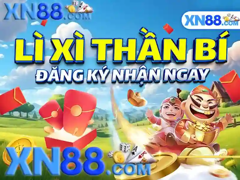Trang chủ xn88 – Trải nghiệm và đánh giá chân thực