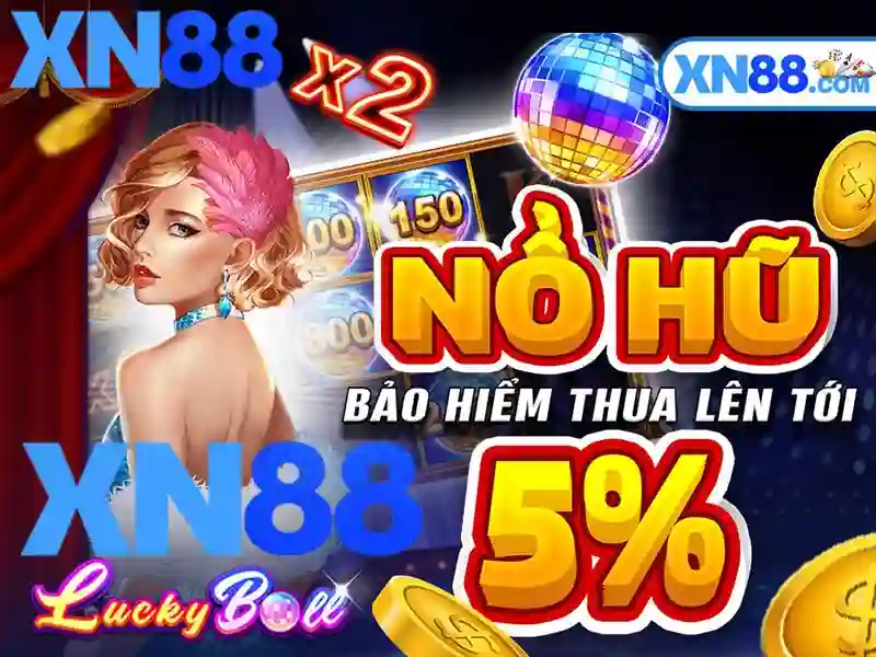 xn88 app: trải nghiệm và đánh giá đầy đủ cho người dùng