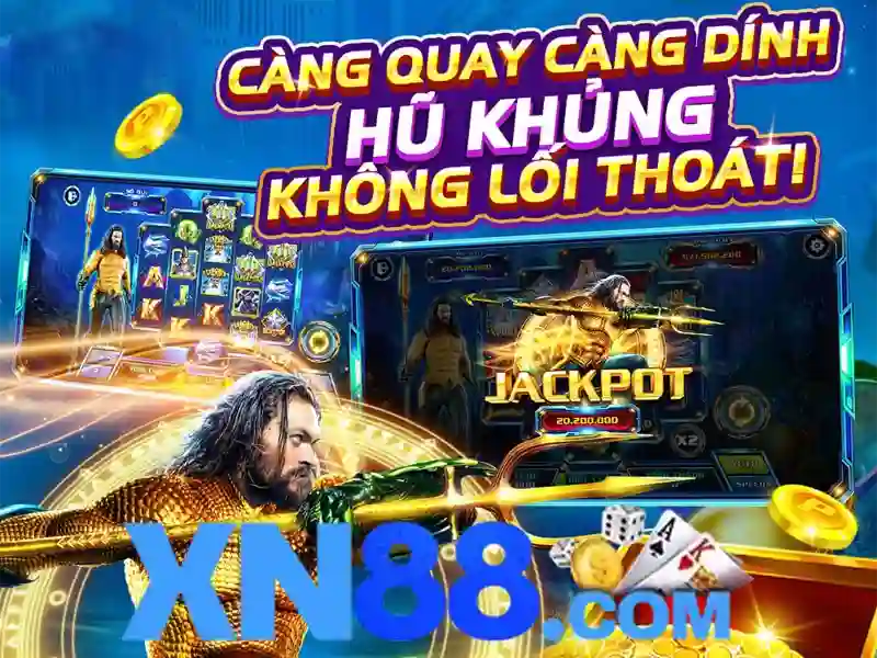 Tổng quan xn88 mobi