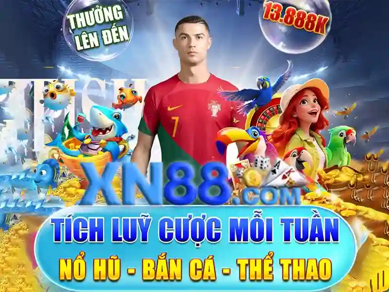 Trai nghiem nguoi dung va phan hoi cong dong<h2><b>Phát triển tương lai và tầm nhìn</b></h2><li style=