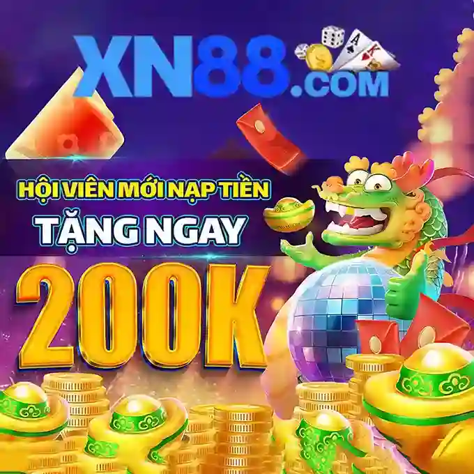 xn88 best – Hành trình xây dựng thương hiệu và trải nghiệm đỉnh cao