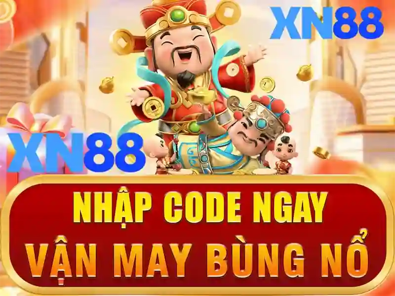 xn88 có uy tín không – Đánh giá tin cậy và trải nghiệm