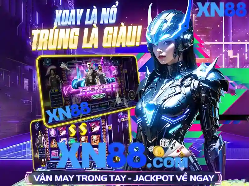 Chung nhan hoat dong hop phap va giay phep cua xn88