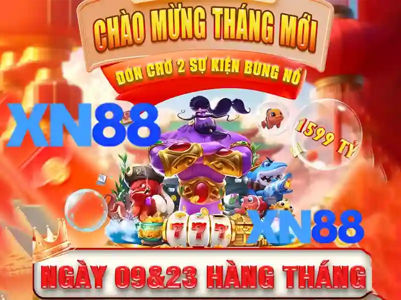 xn88 android xn88: Trải nghiệm đột phá cho người chơi