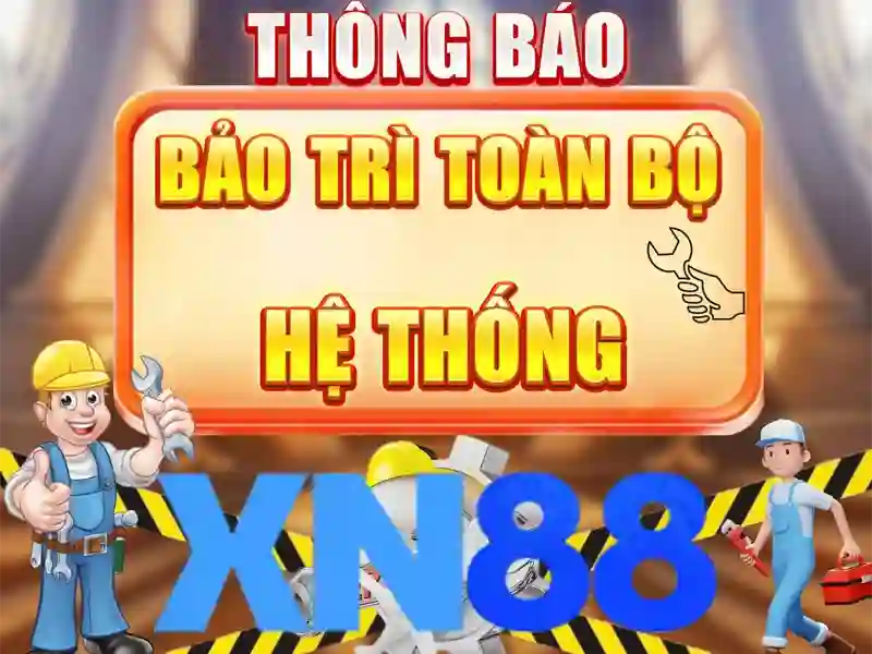 Nguồn gốc và sứ mệnh của xn88