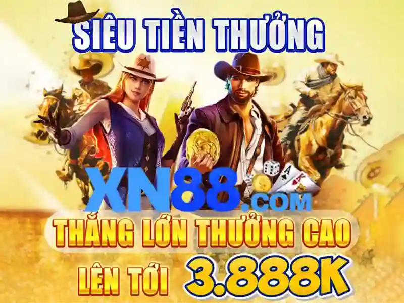 Các bước điền thông tin vào mẫu nạp tiền trên giao diện điện thoại