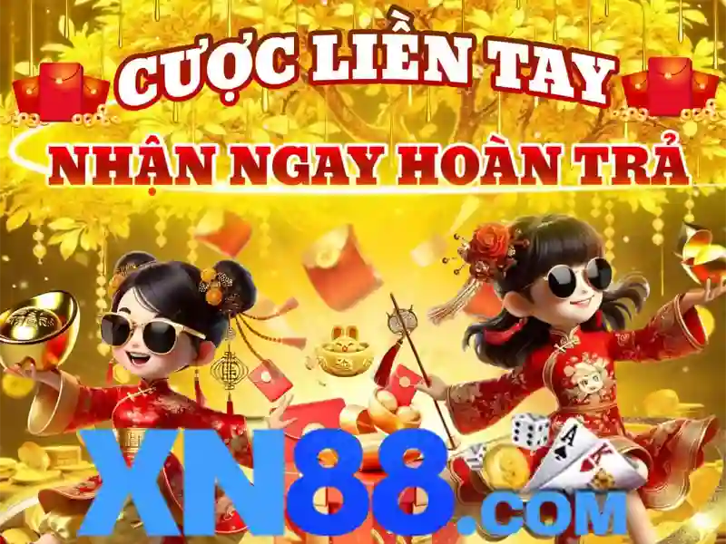 xn88 tải – Dòng chảy thương hiệu hiện đại và trải nghiệm tối ưu