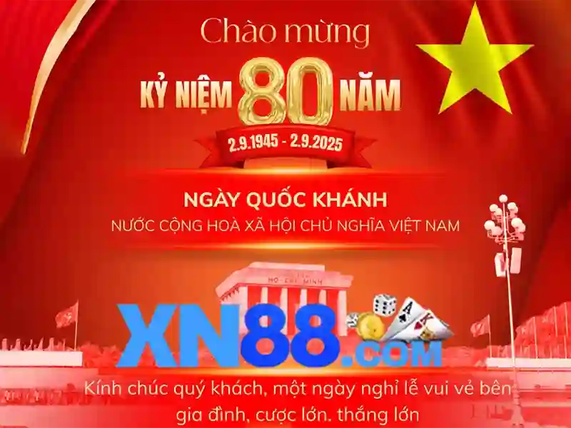 gem xn88 – Trải nghiệm công nghệ và cộng đồng đáng tin cậy