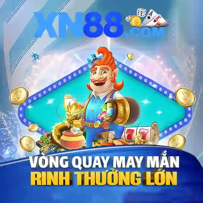  xn88 app com – Ưu thế và cạnh tranh