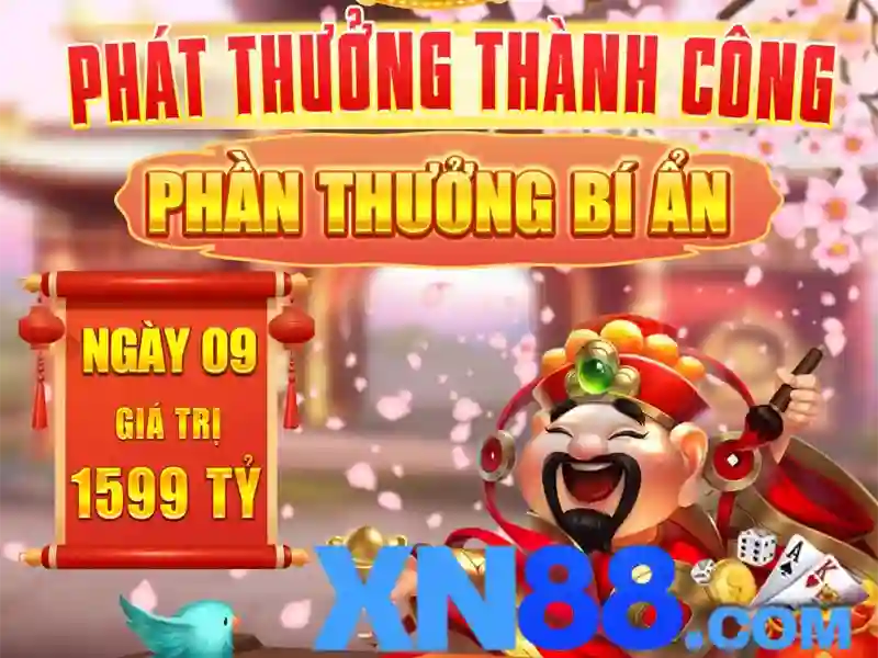Dịch vụ kèm theo