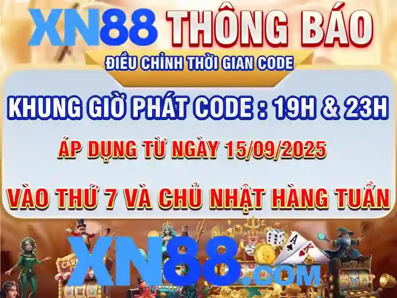 Trang chủ xn88 - Nền tảng đỉnh cao cho trải nghiệm trực tuyến