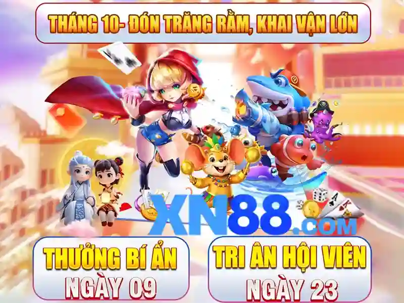 xn88 tải – Trải nghiệm đỉnh cao trên nền tảng giải trí số