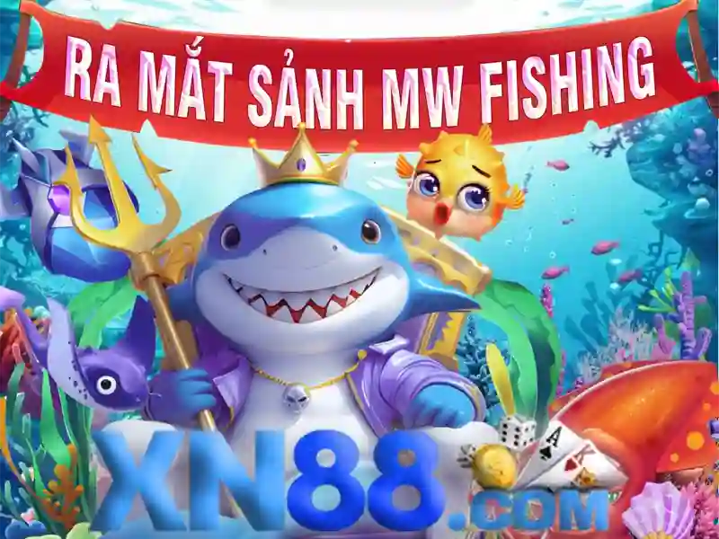 Trải nghiệm người dùng và phản hồi cộng đồng của xn88 game