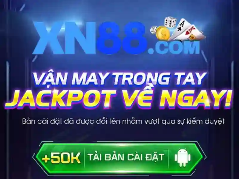 xn88 com – Xuất xứ và sứ mệnh