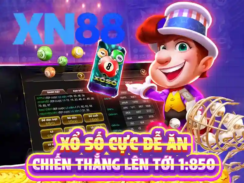 7.1 Lời kêu gọi hành động