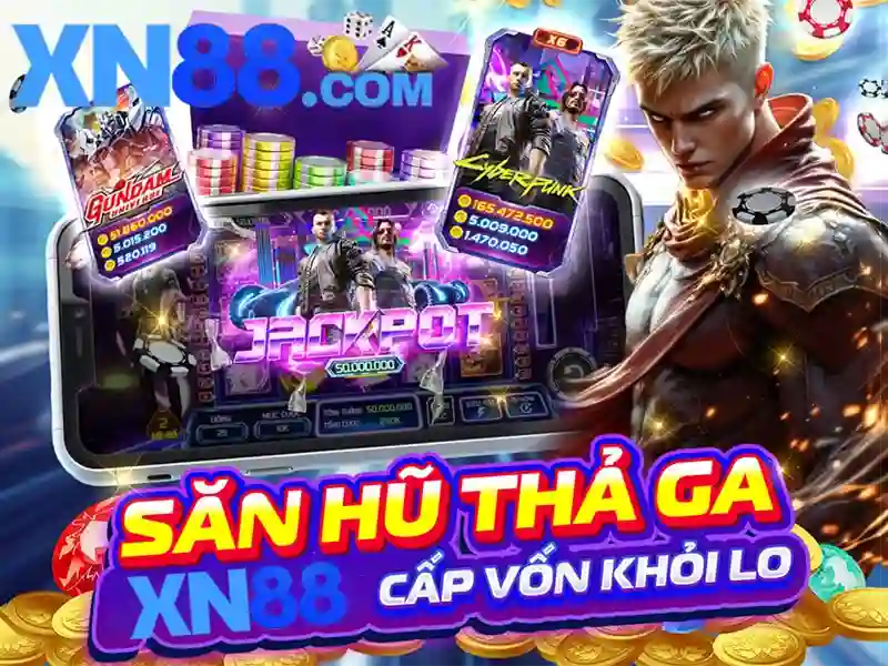 Giao diện trung tâm hỗ trợ khách hàng nhà cái xn88 chuyên nghiệp