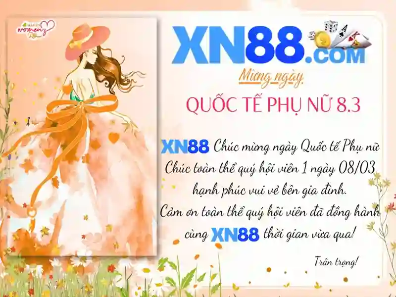 Nguồn gốc và sứ mệnh của xn88 com