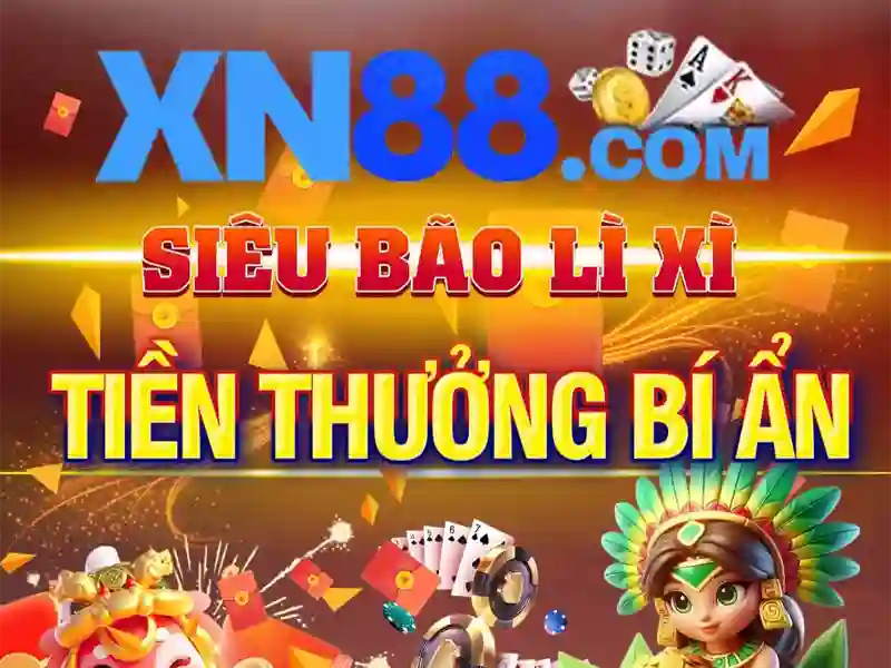 xn88 com – Sản phẩm và dịch vụ cốt lõi
